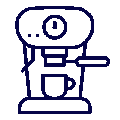 جودة