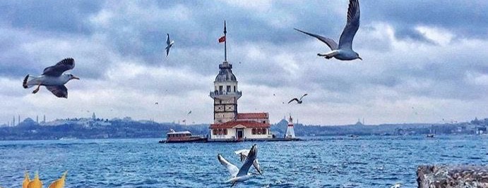 حجازية image-slider-1