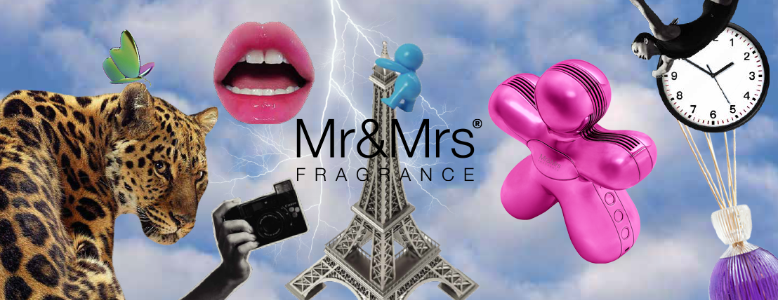 Mr&Mrs Fragrance image-slider-2