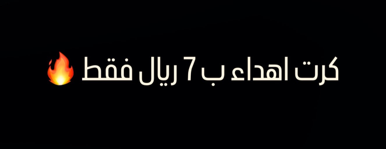 Zen - زِن image-slider-1