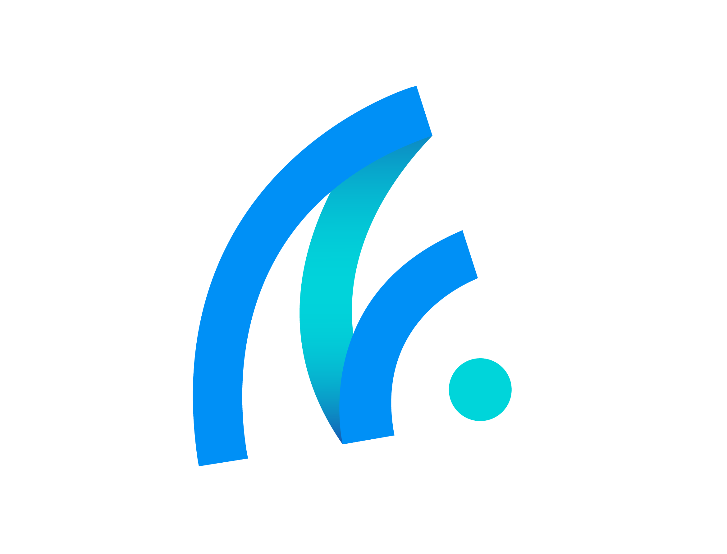 ابتكار الشبكات-alt-logo