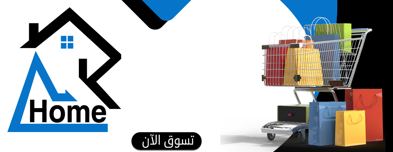 ak home image-slider-0