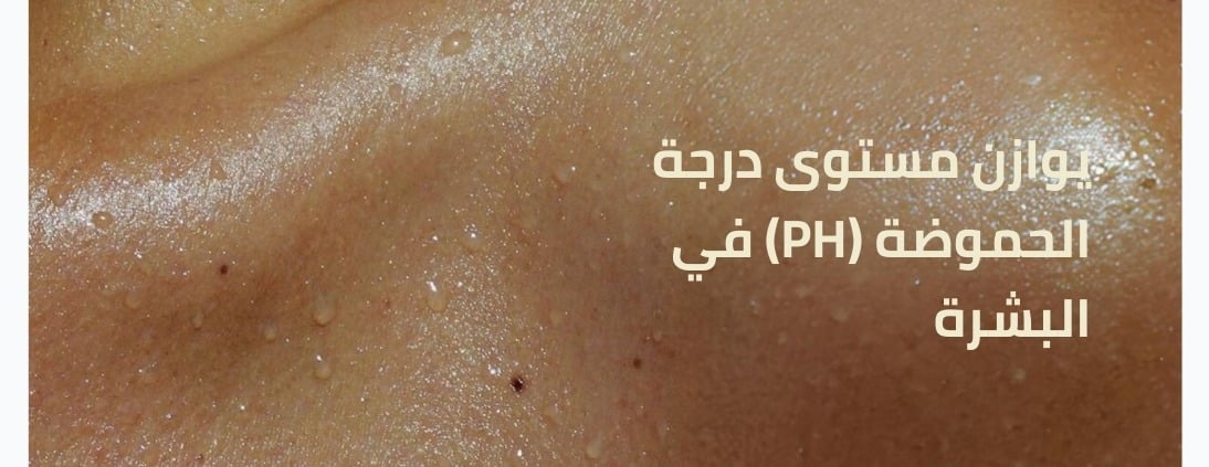 ورد image-slider-1