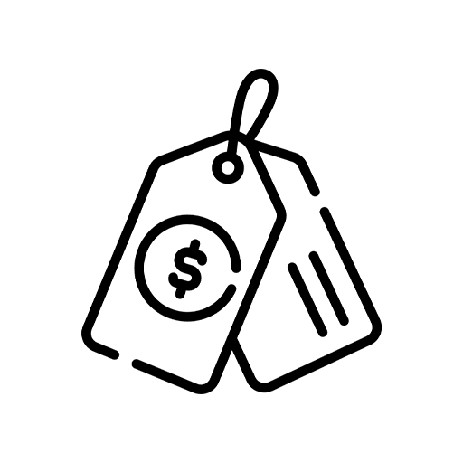 سعـــر مميــــــز