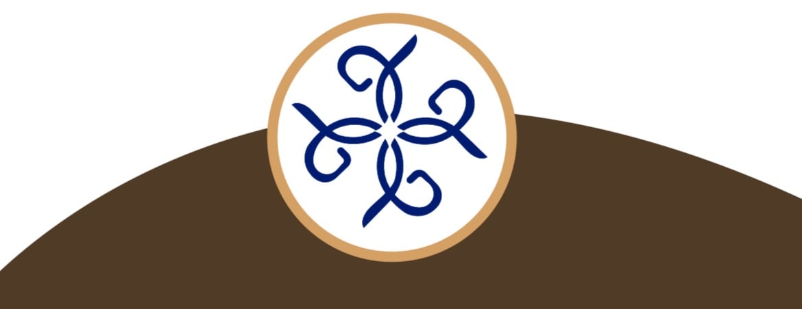 قصر الحذاء المميّز image-slider-1