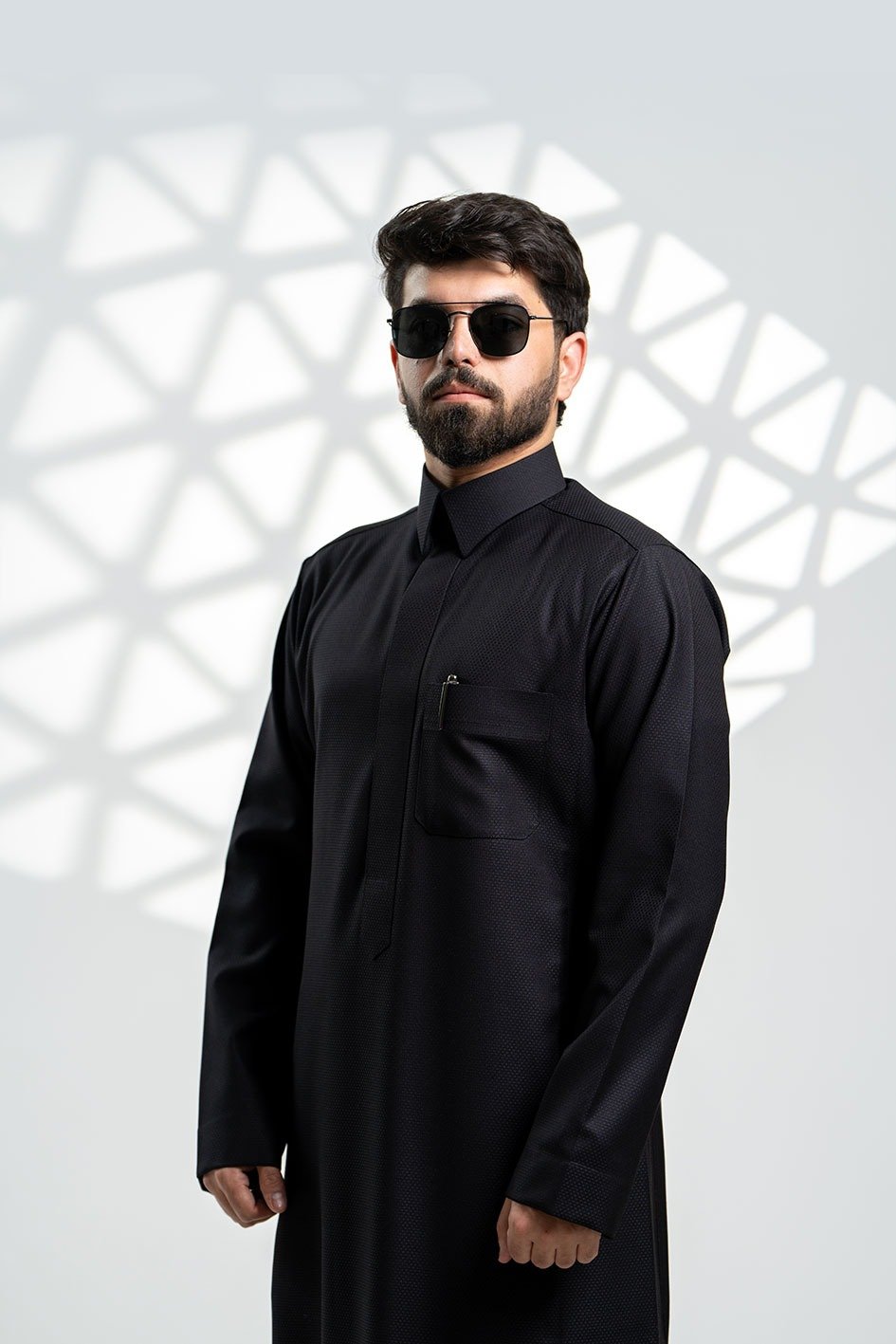ّلوتون