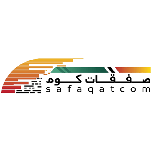 products icon