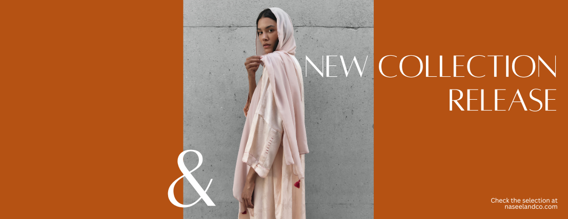 NASEEL & Co image-slider-1