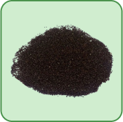 link-image