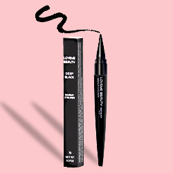 كحل ( ايلاينر)