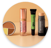 خافى العيوب