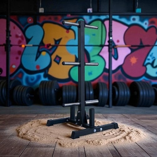 أنظمة التخزين