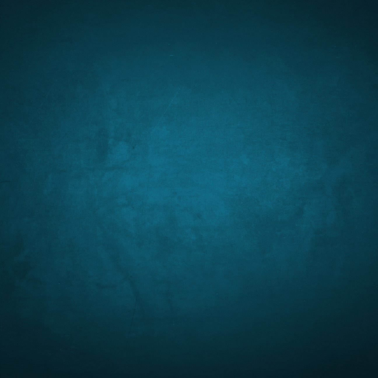 مستخدمة image