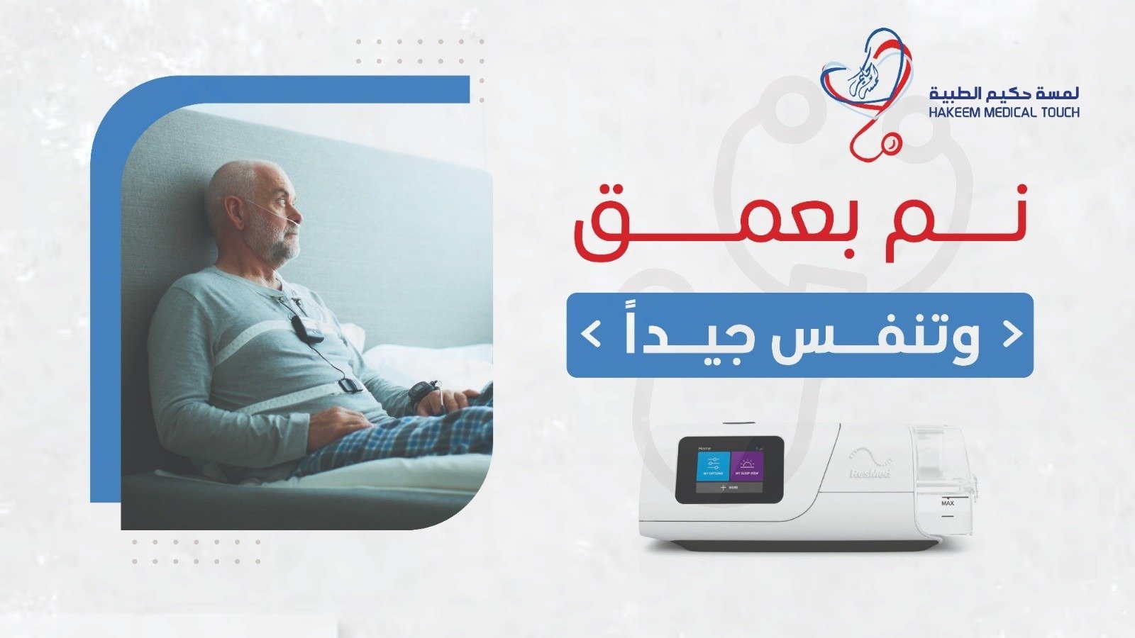 img-slider