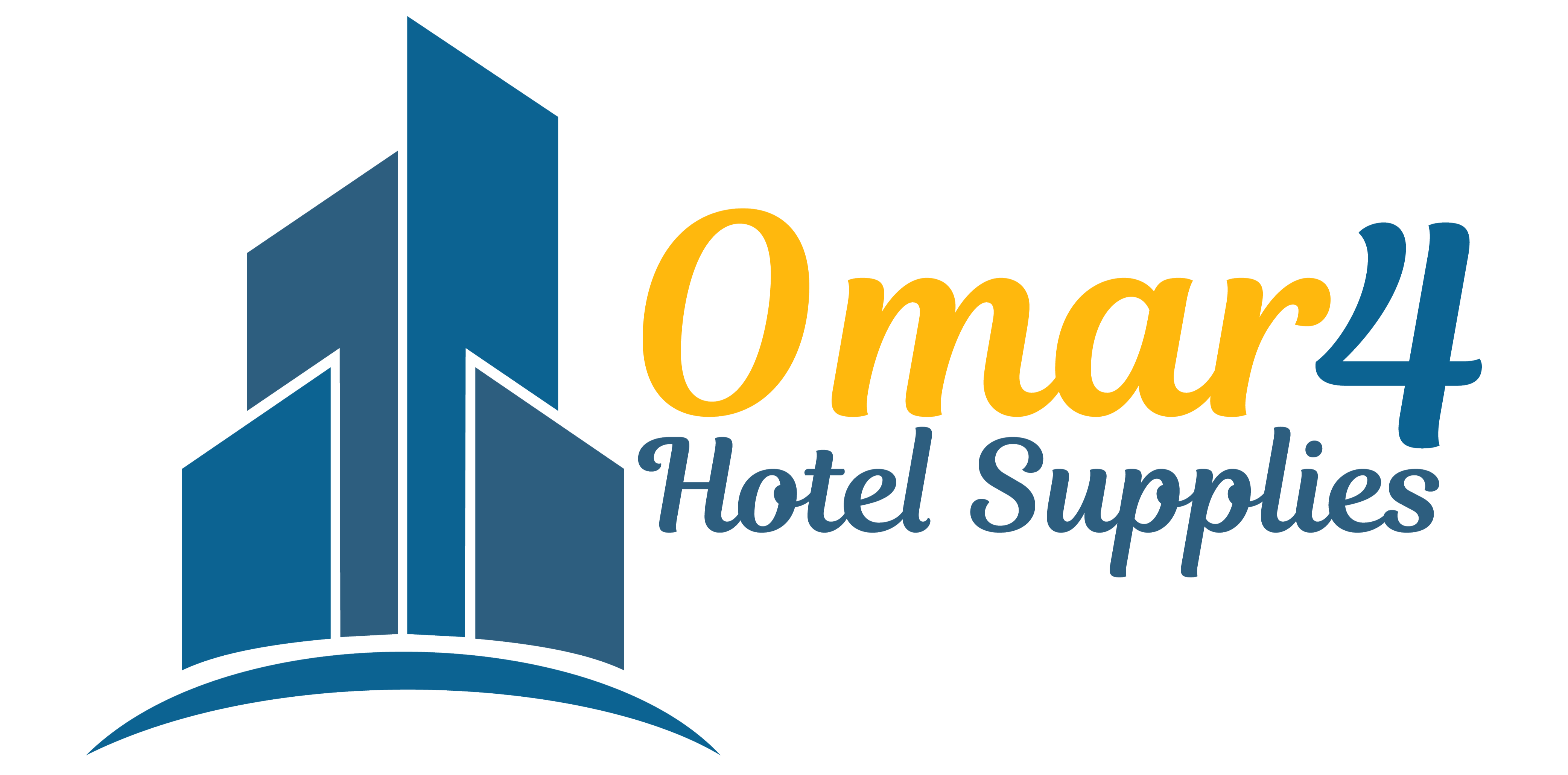 omar4supplies