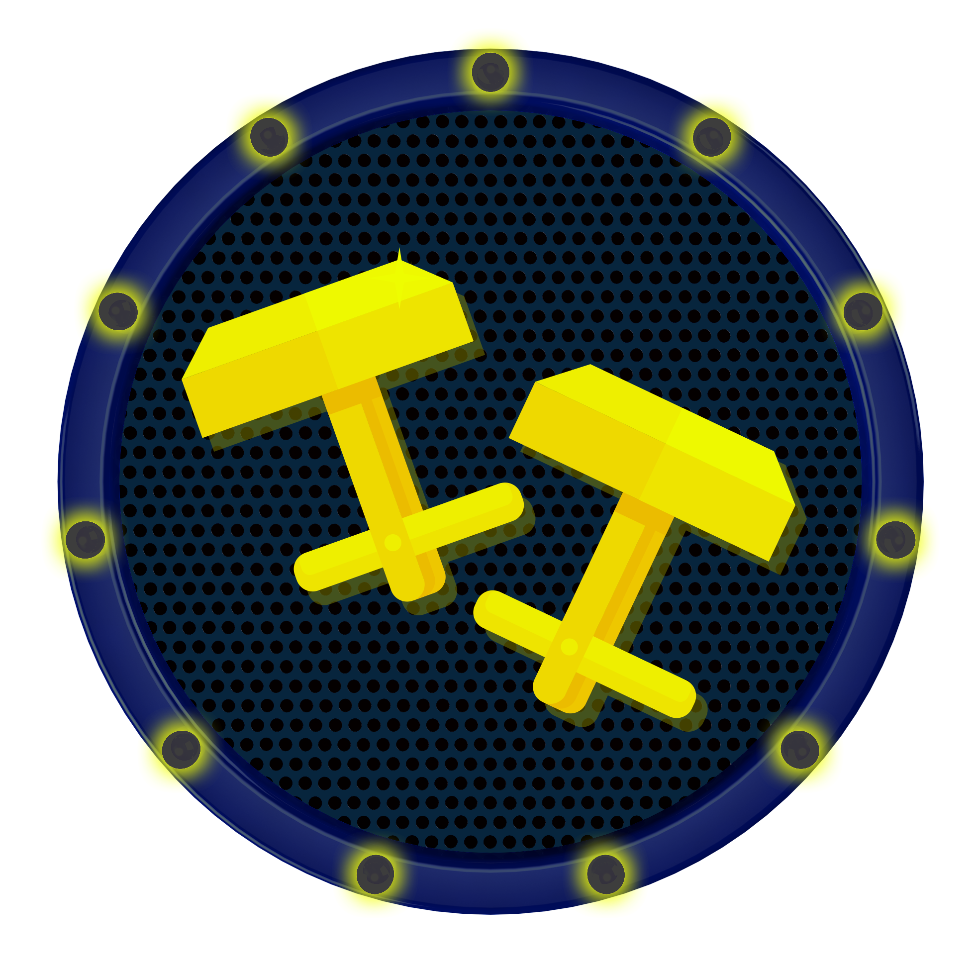 كبكات واقلام