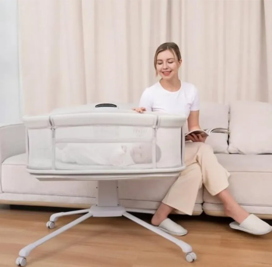 صورة المنتج