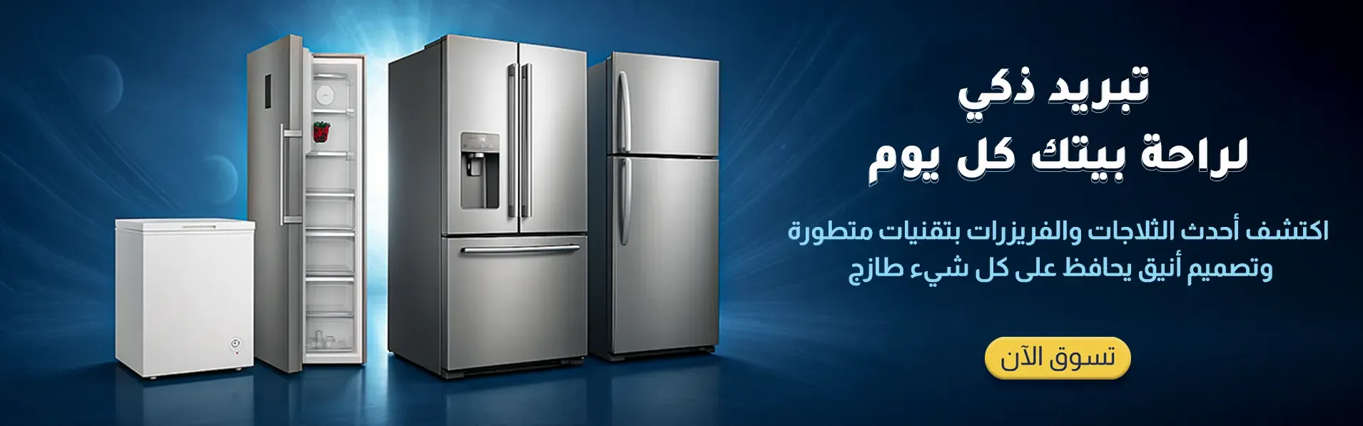 img-slider