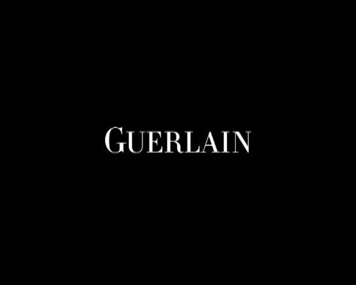 GUERLAIN