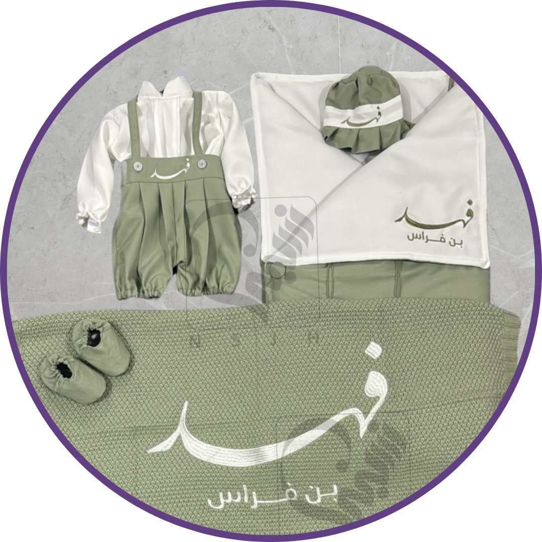 مـوالـيــد image