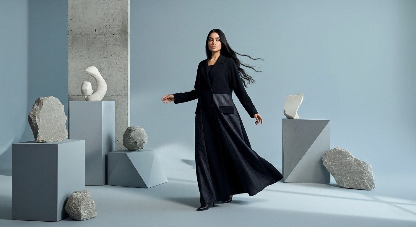 صورة البوست