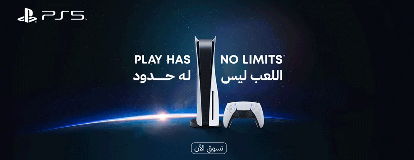 ابعاد للاتصالات image-slider-0