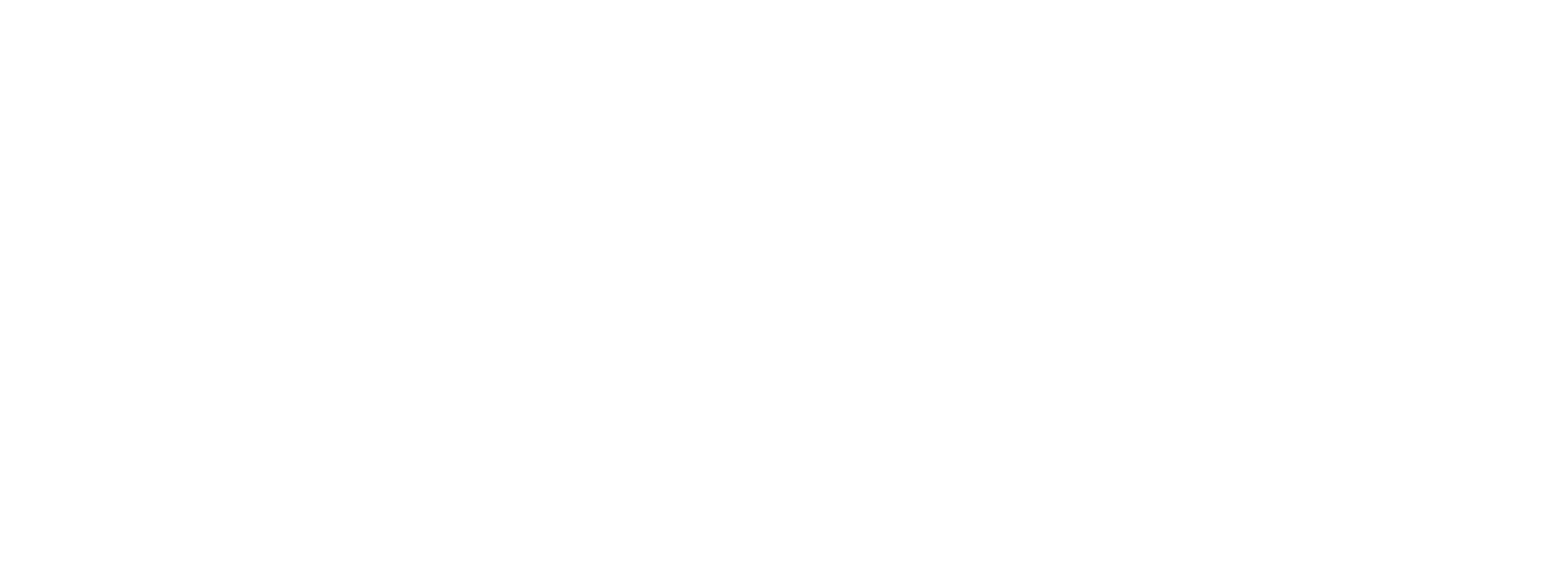 حشمه Logo