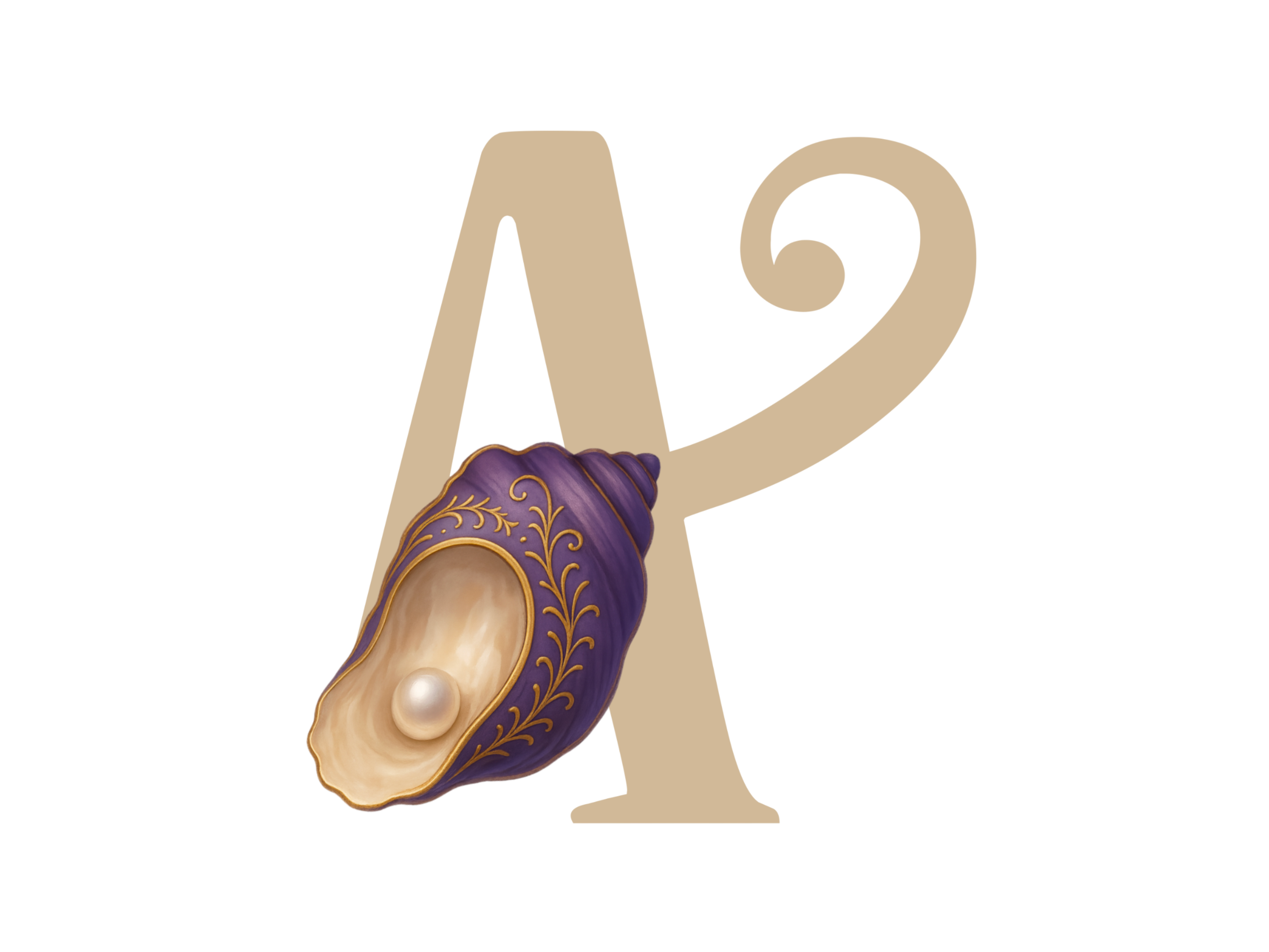 Atheer’s made