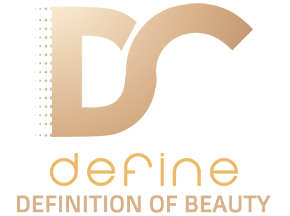 Define Logo