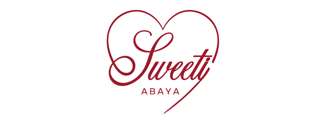 Sweetie Abaya