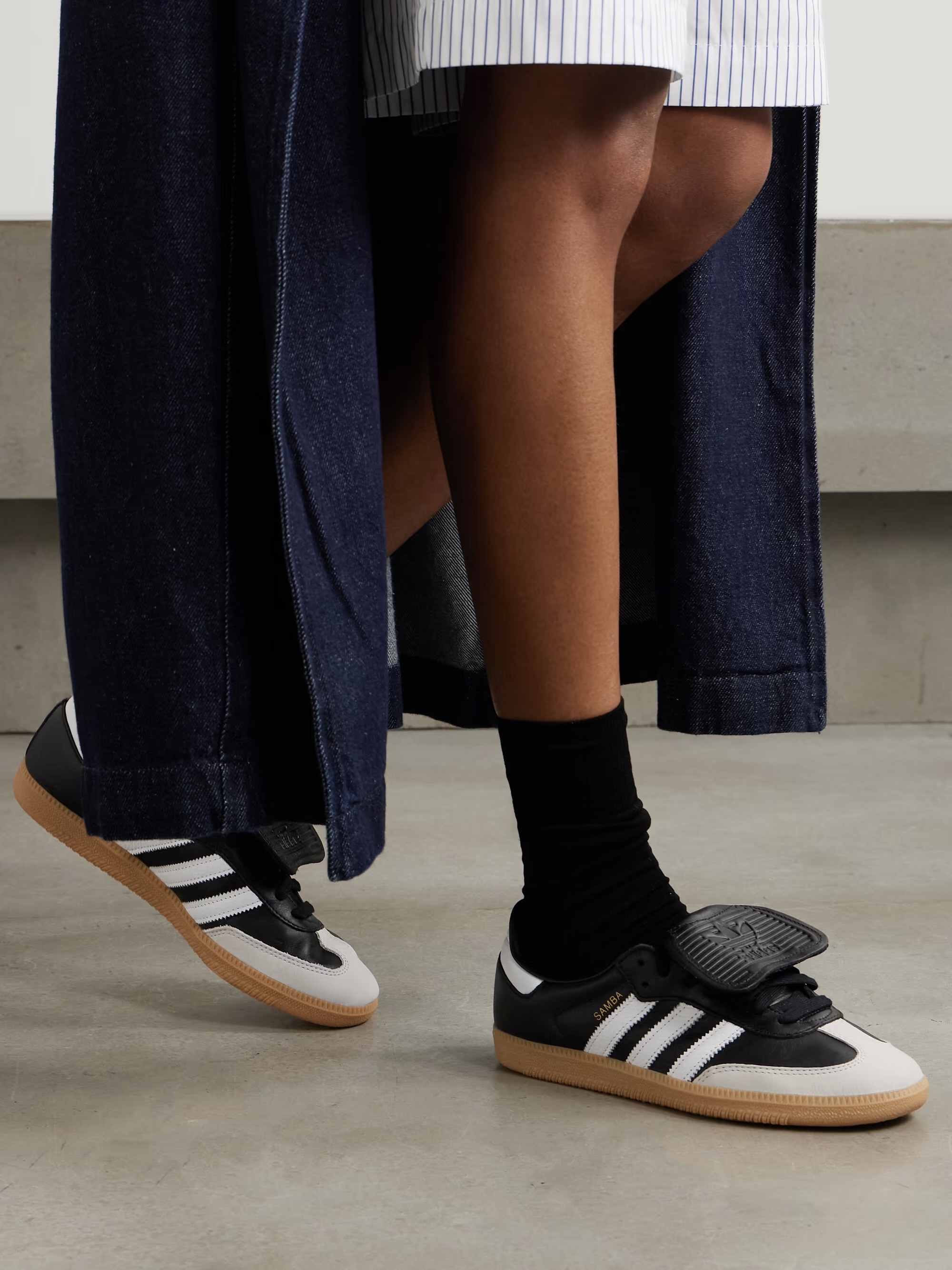 b3 store | b3