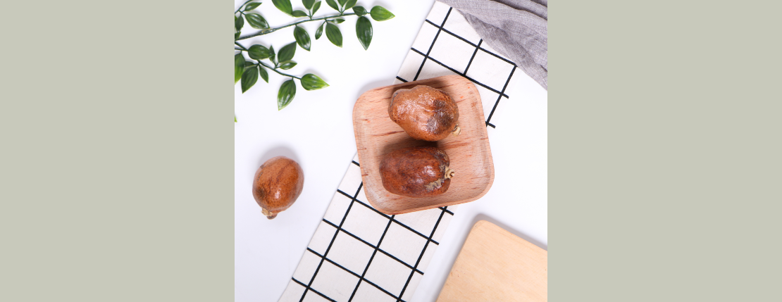 باوباني image-slider-5