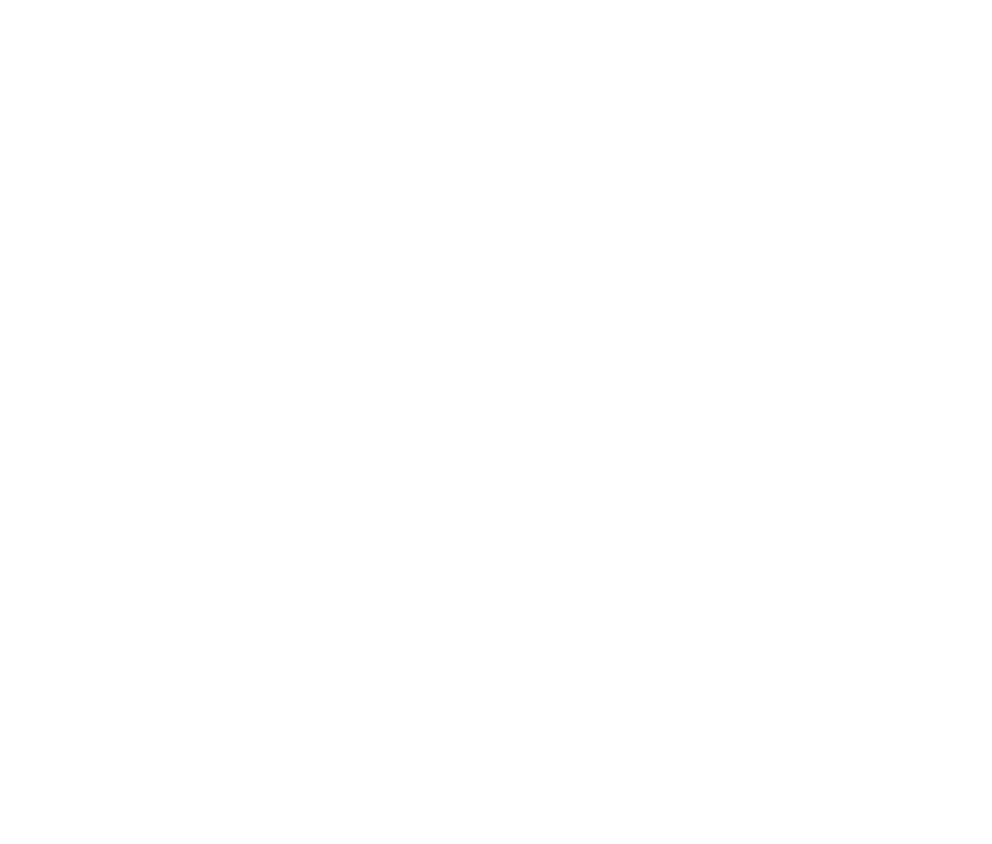 شمعة المنزل | Shamatalmanzil