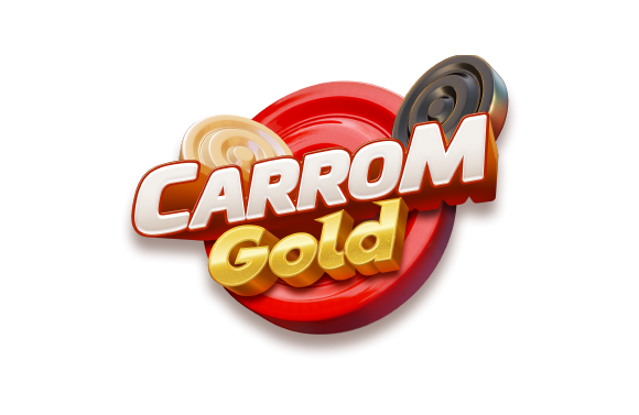 كاروم جولد