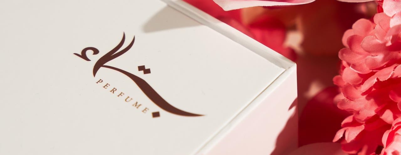 Batla perfume image-slider-3