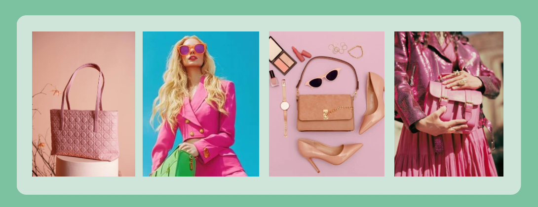 Sara Plus | ساره بلس image-slider-1