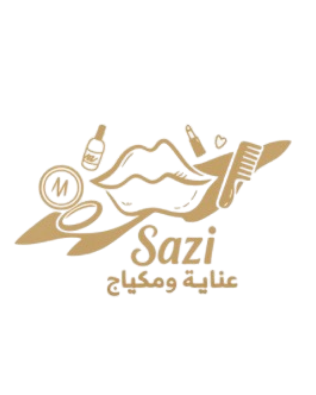 Sazi_28