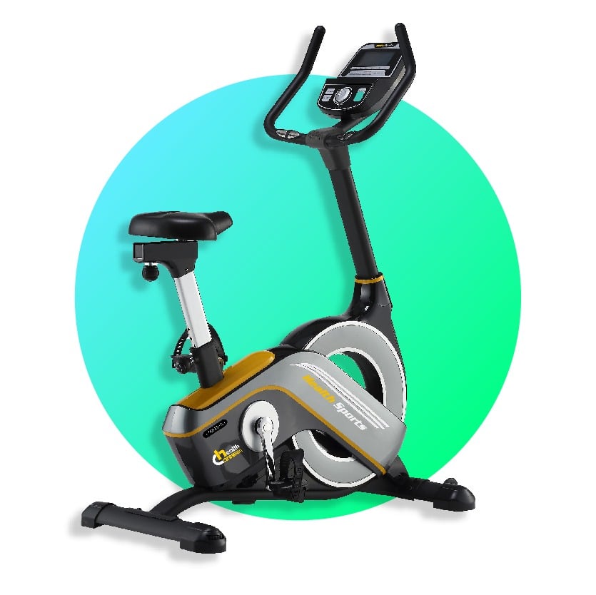 slide categories image | Elfaleh