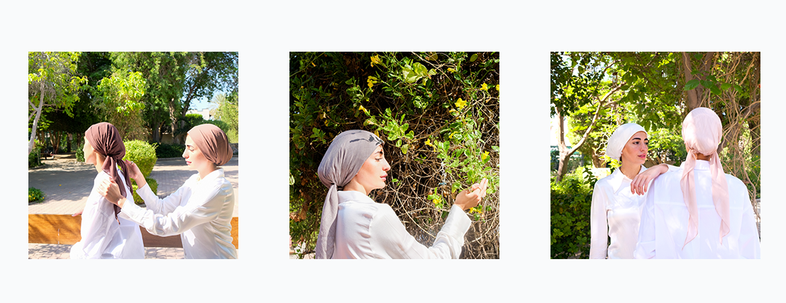 Hunna image-slider-0