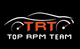 TRT-alt-logo