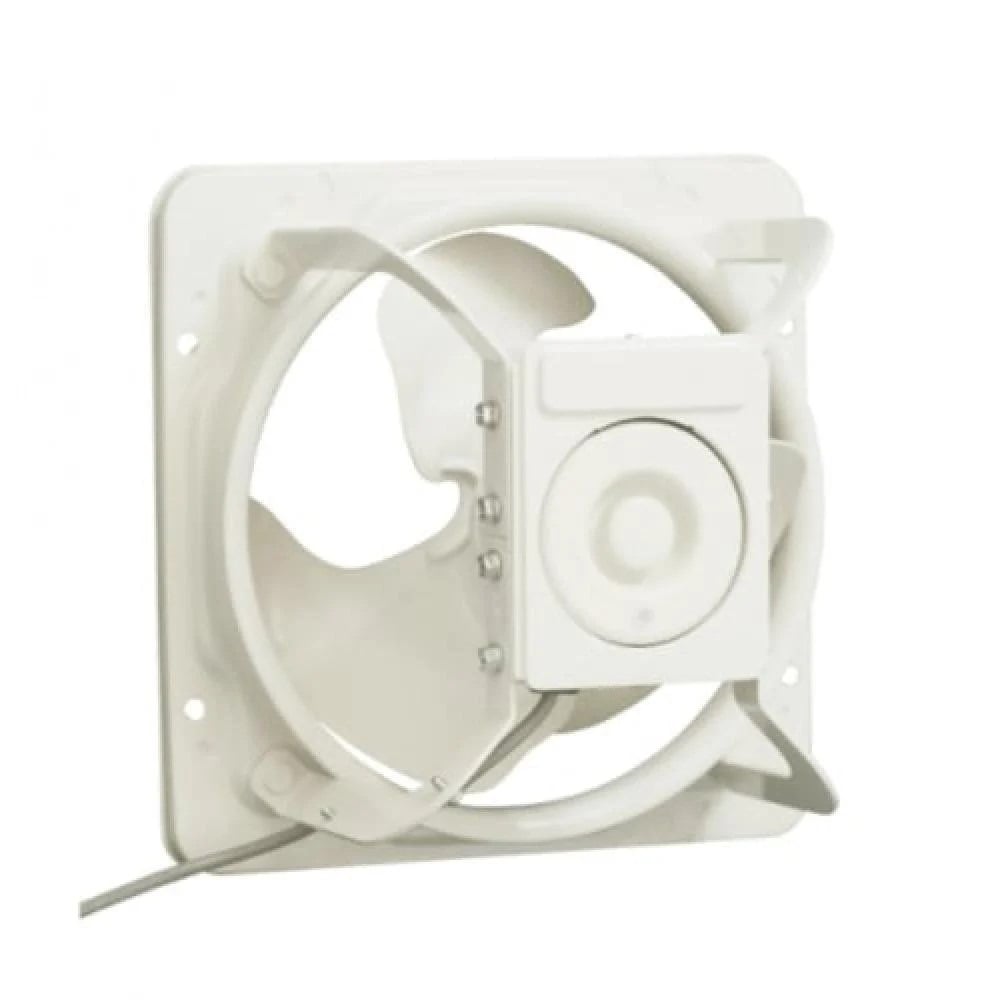 مراوح جدارية KDK