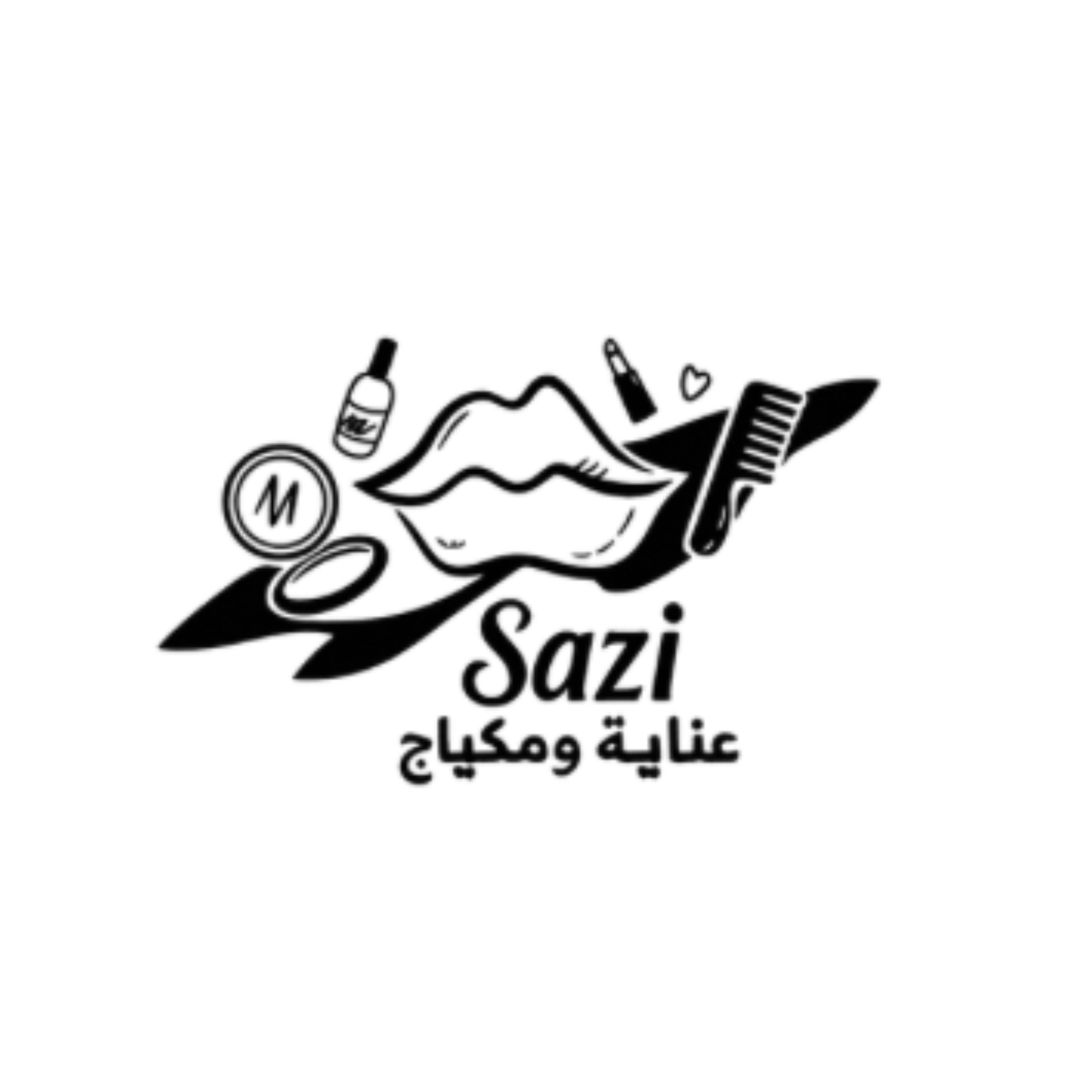 Sazi_28