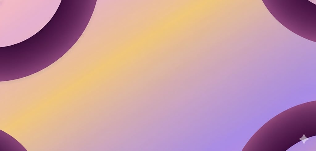 جهّز مكتبك… وابدأ صح !<br>