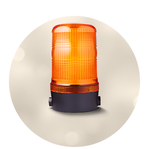 إنارة الطوارء