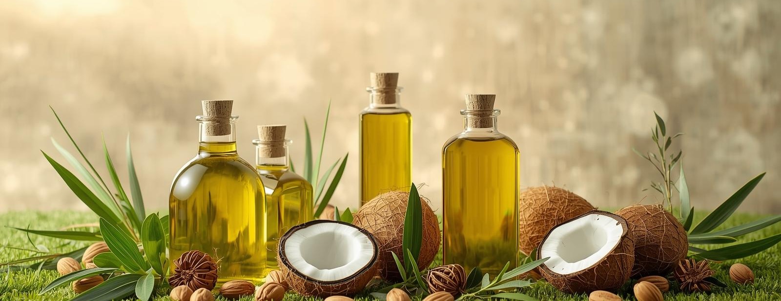 ليالي العود image-slider-0