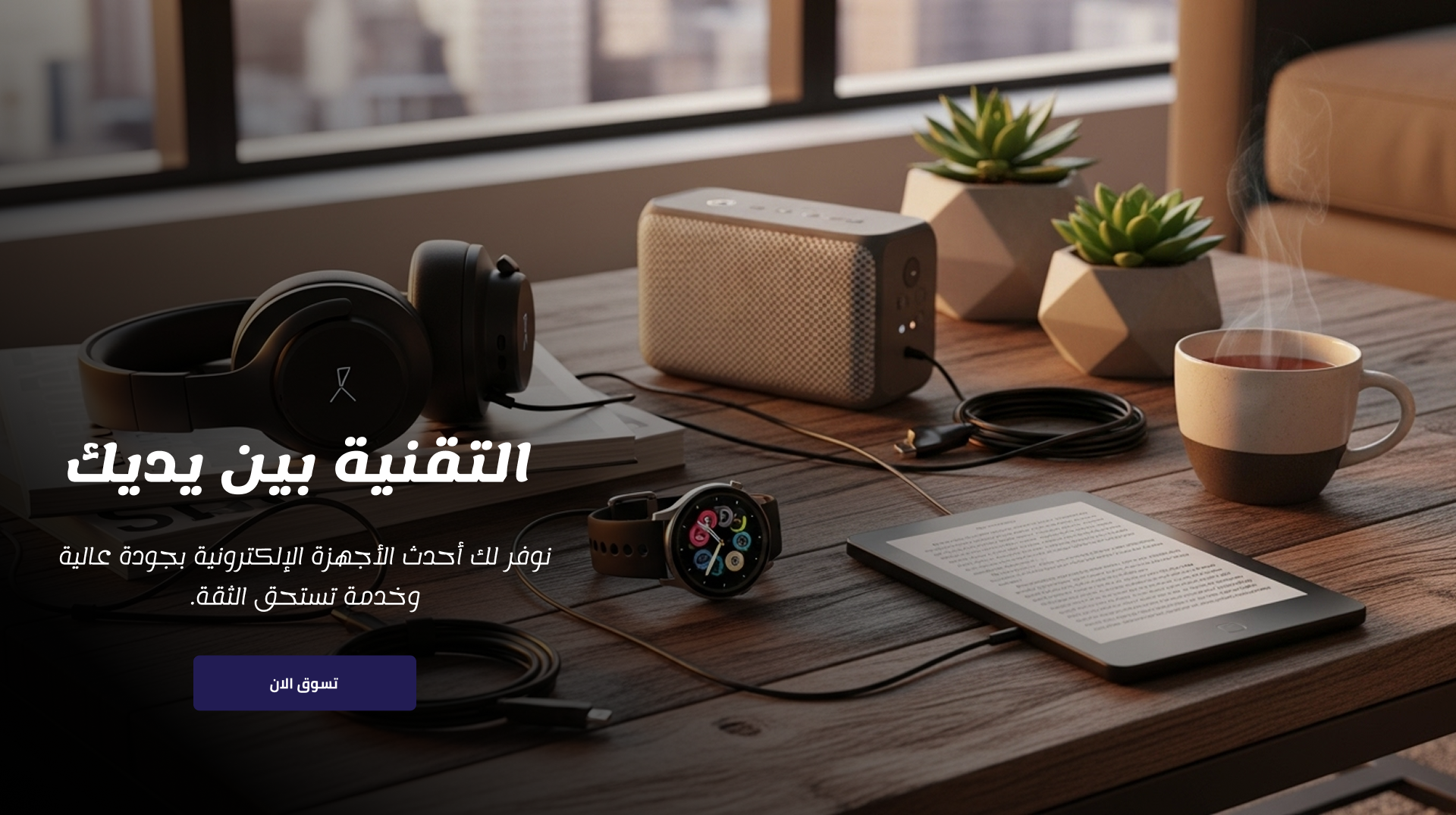 my-ones image-slider-0