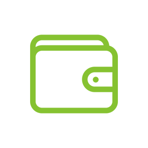 محافظ رجالية