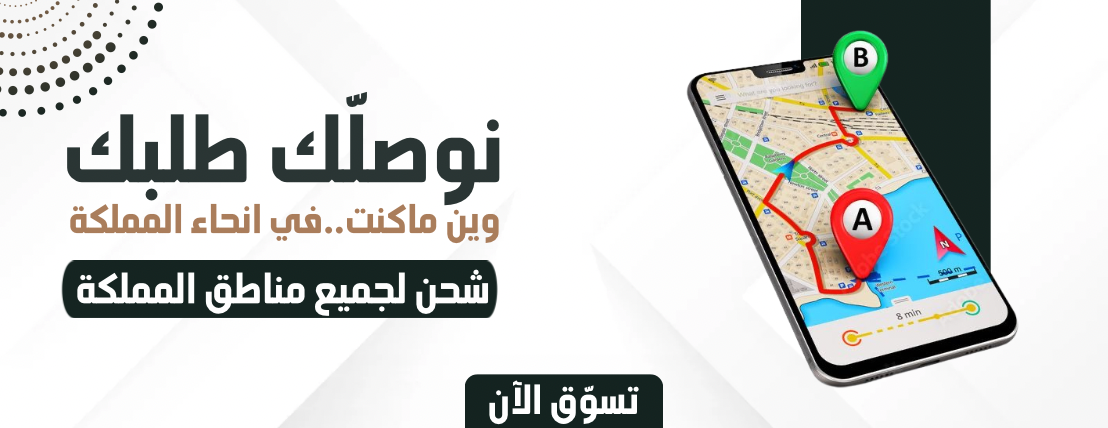 CAMMELO image-slider-2