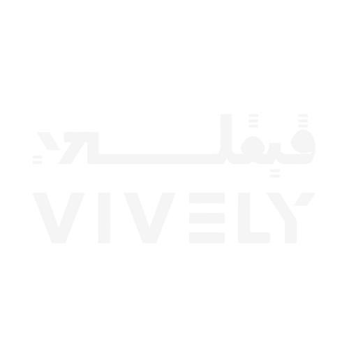 VIVELY | ڤيڤلي-alt-logo