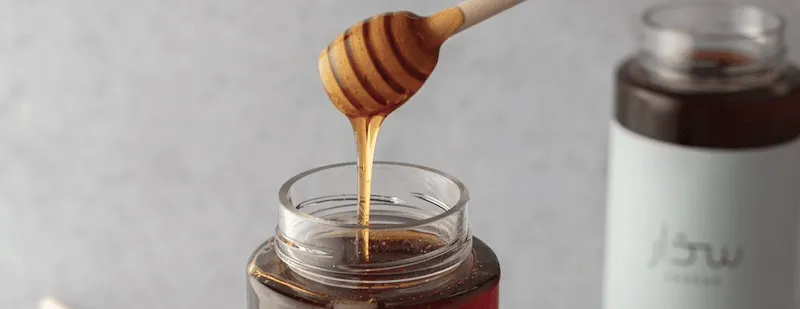 عسل سدّار image-slider-1